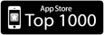 Top 1000