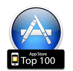 Top 100