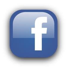 Like us on facebook