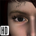 Bye Bye Birds Game icon