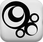 Black Like Me game icon