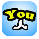 You, A Very Meaningful Game