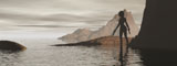 View CG Landscapes