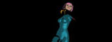View CG Characters
