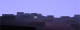 Viwe C++ OpenGL Renders