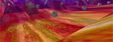 View Games Images