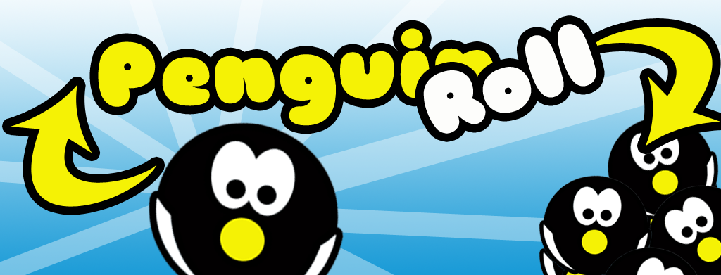 Penguin Roll